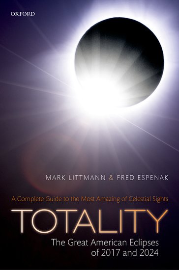 eclipse book
